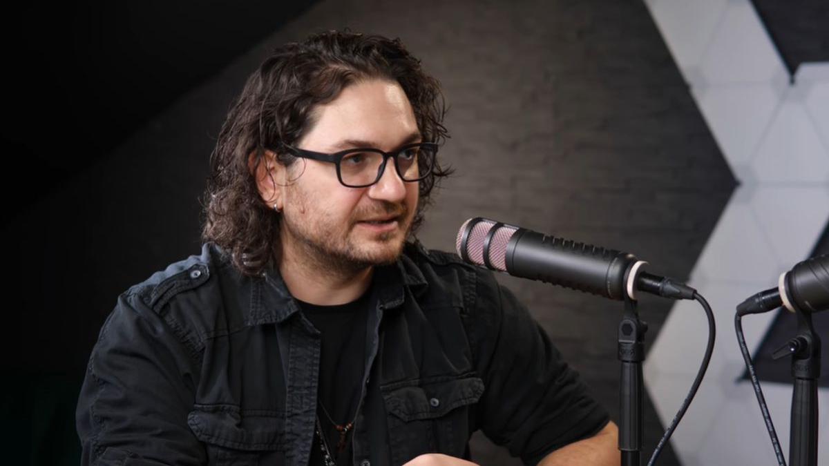 boala sufera chef florin dumitrescu macina macina