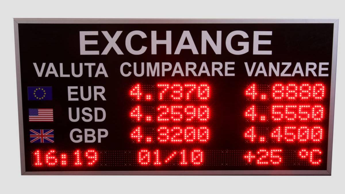 cum poti sa iti promovezi business ul cu o reclama led spectaculoasa