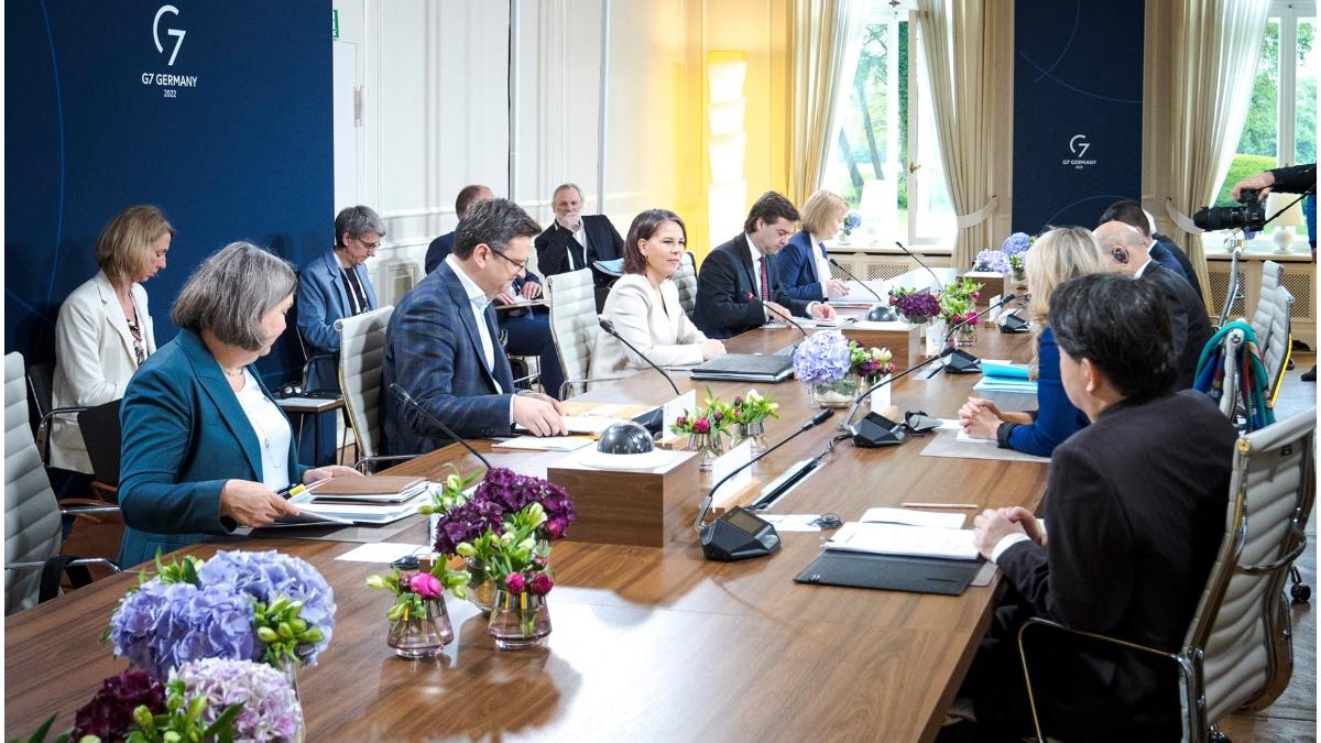 g7 indemn china subminare sanctiuni impuse rusia mesaj moldova