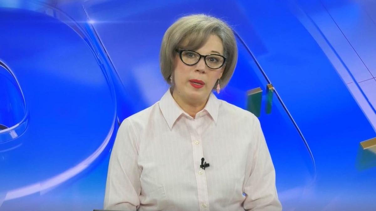 horoscop 14 mai 2022 camelia patrascanu