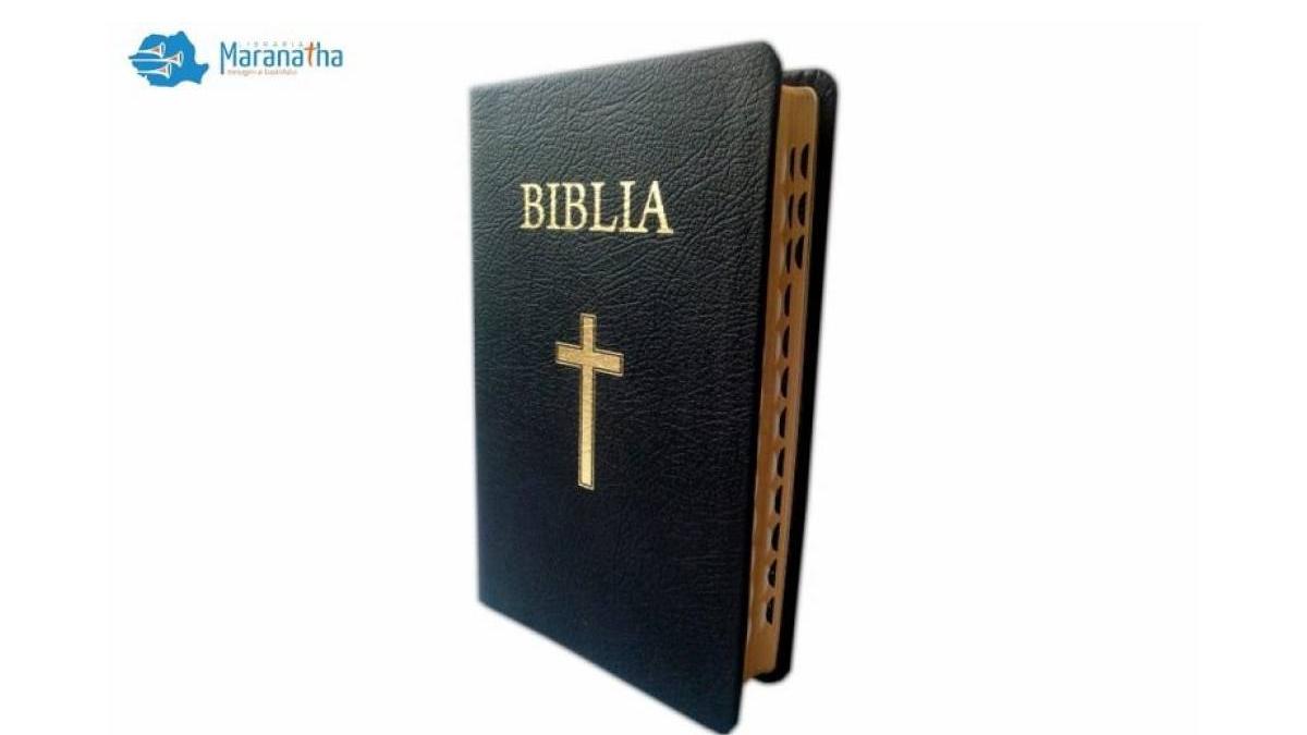 maranatha librarie online cu produse crestine