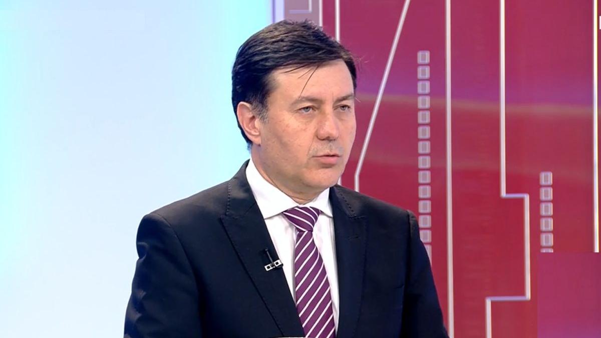 ministrul economiei anunta investitii directe straine romania