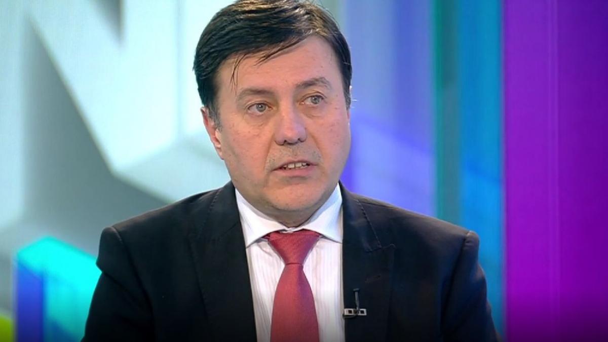 ministrul economiei promite peste doua mii locuri munca sfarsitul anului