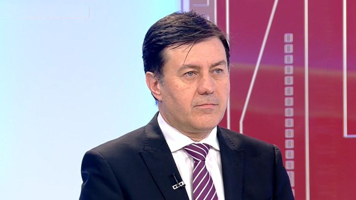 ministrul economiei putem face rachete termobarice imediat nu primit comanda