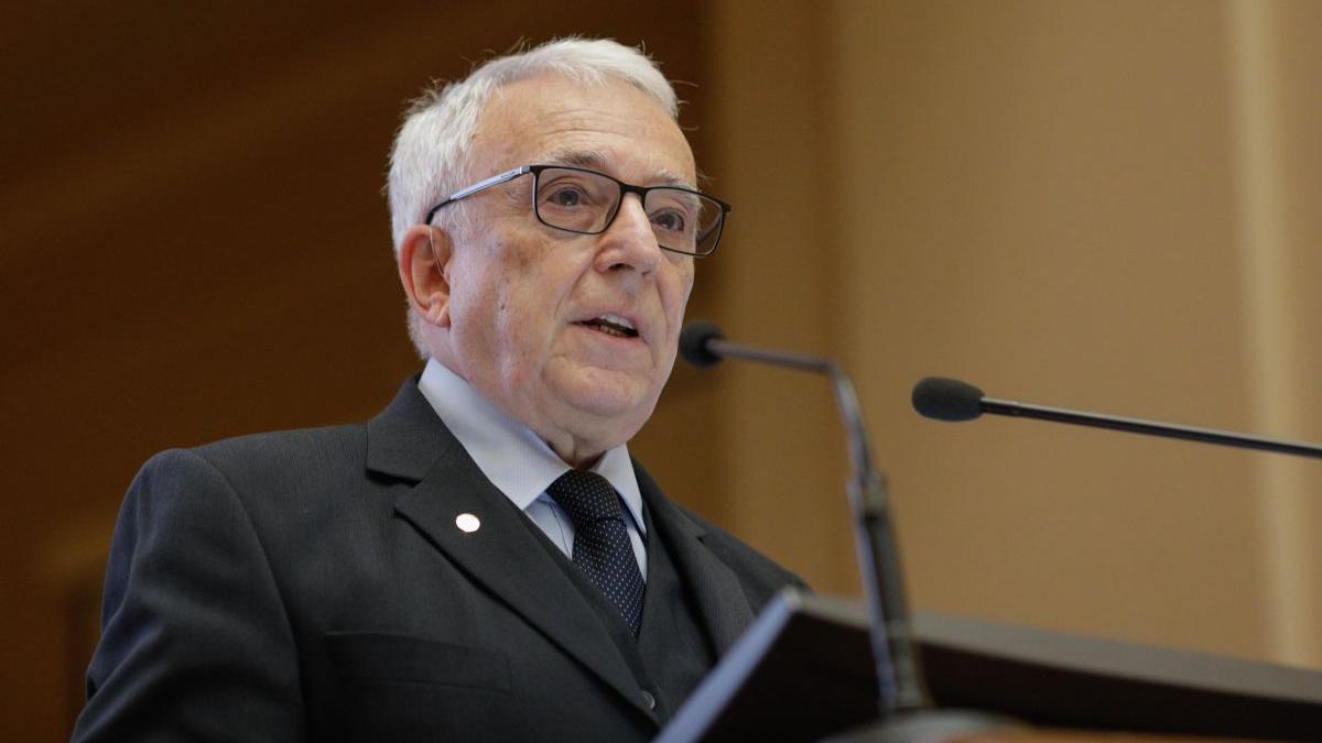 Mugur Isărescu, despre riscul creșterii șomajului | Anunțul făcut de guvernatorul BNR