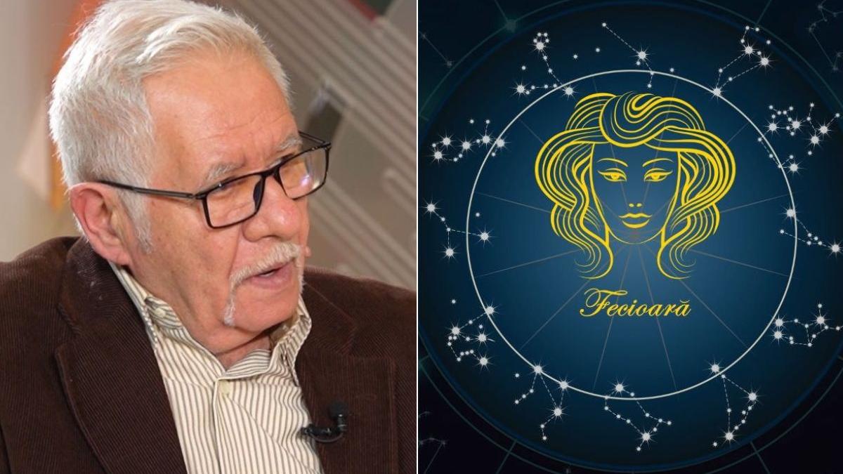 putere speciala zodie horoscop mihai voropchievici