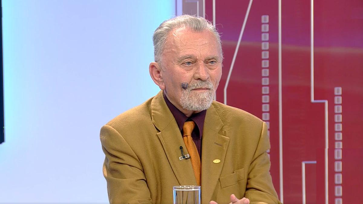 recensamant 2022 populatia scadere trei milioane zece ani