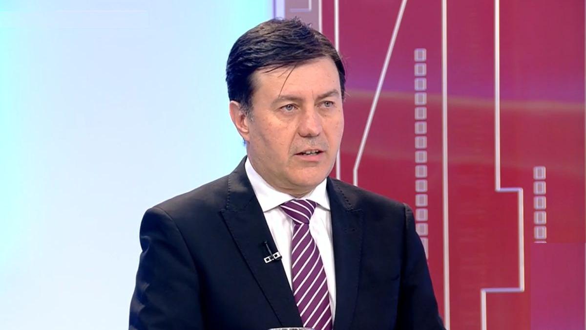 romania vrea construire avion militar