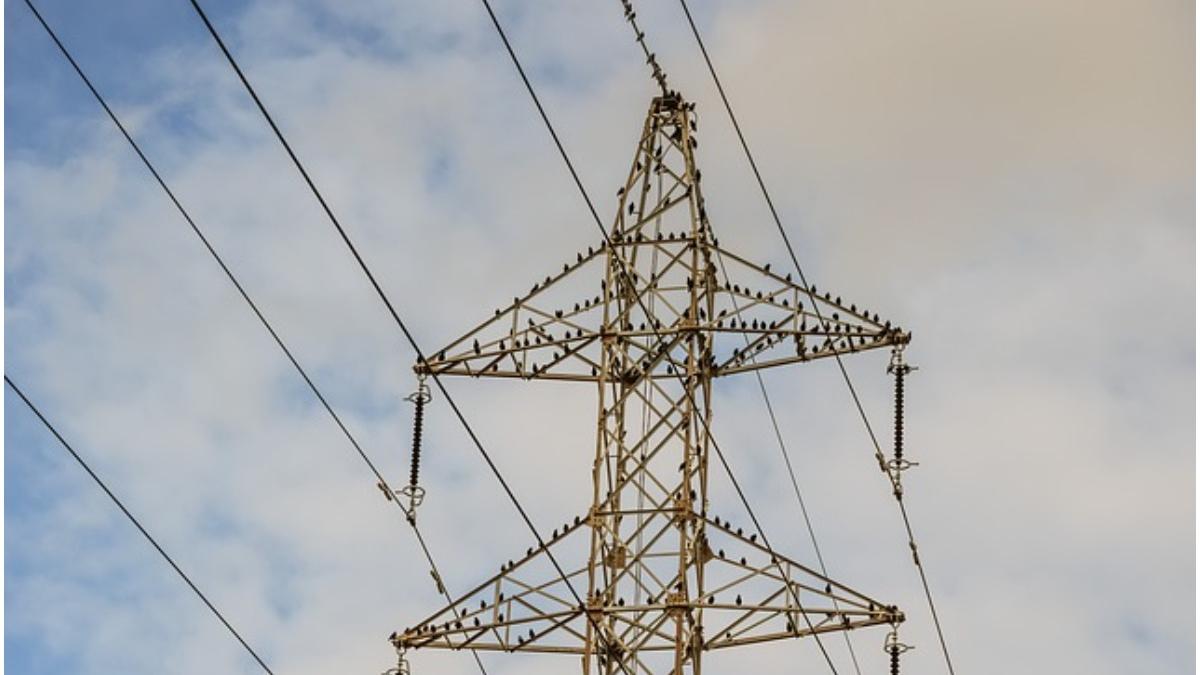 rusia suspendare furnizare energie finlanda