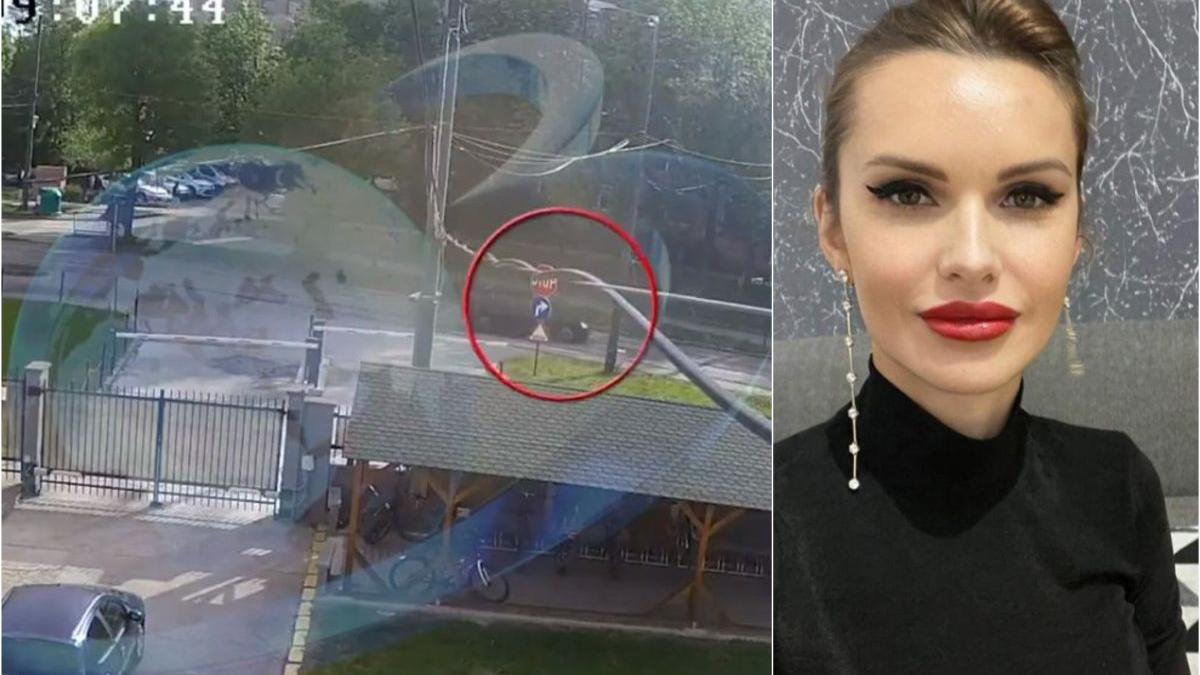 soacra iuliana nu stia nimeni probleme spital