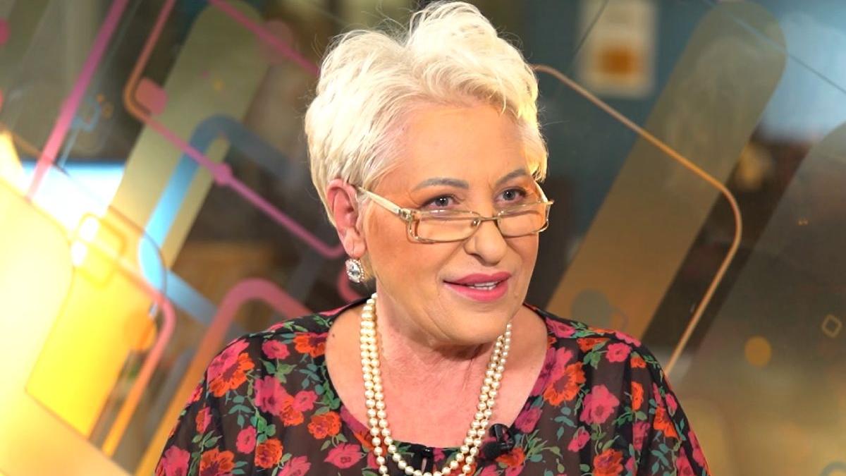 top 20 motive stupide cearta cupluri lidia fecioru despartire