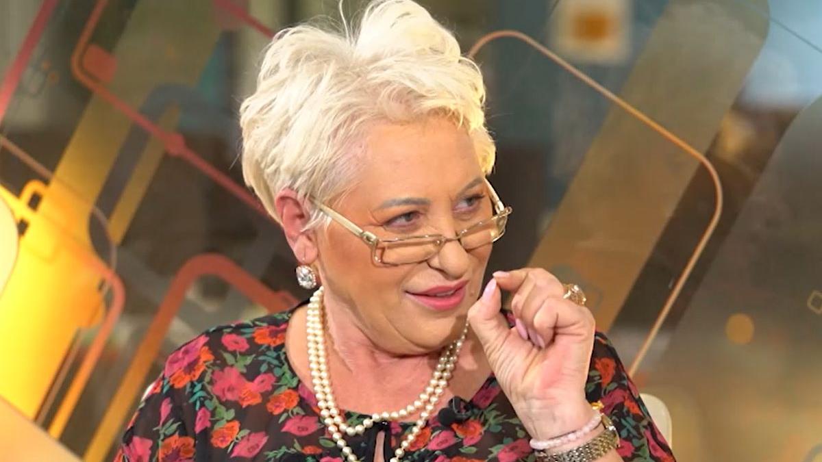 trebuie sa ai secretele tale pe care sa nu le stie nimeni pilda zilei lidia fecioru