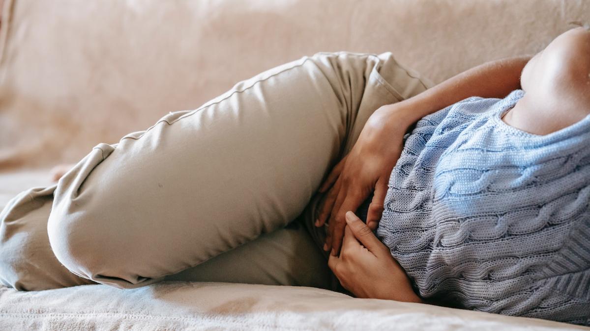 cauze nestiute balonare nu bem pai direct sticla