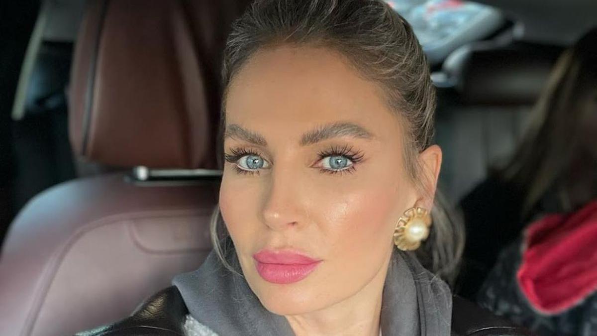 ce este diastaza boala sufera andreea banica