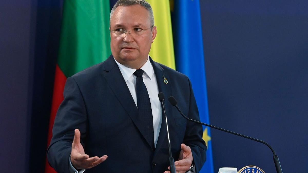 credite garantate stat nunti botezuri masini familie nicolae ciuca ziua familiei