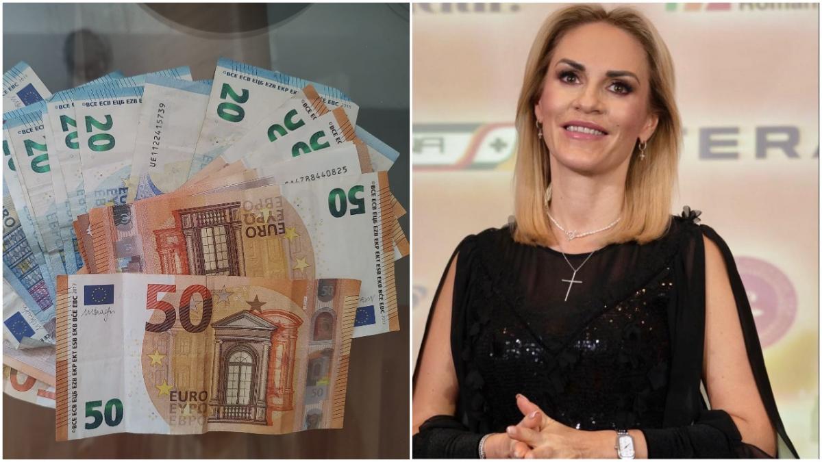 gabriela firea credite guvern tineri casatoriti program family start