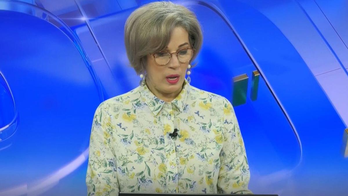 horoscop 16 22 mai 2022 camelia patrascanu