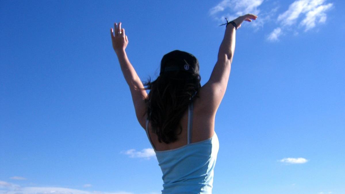 horoscop 16 mai 2022