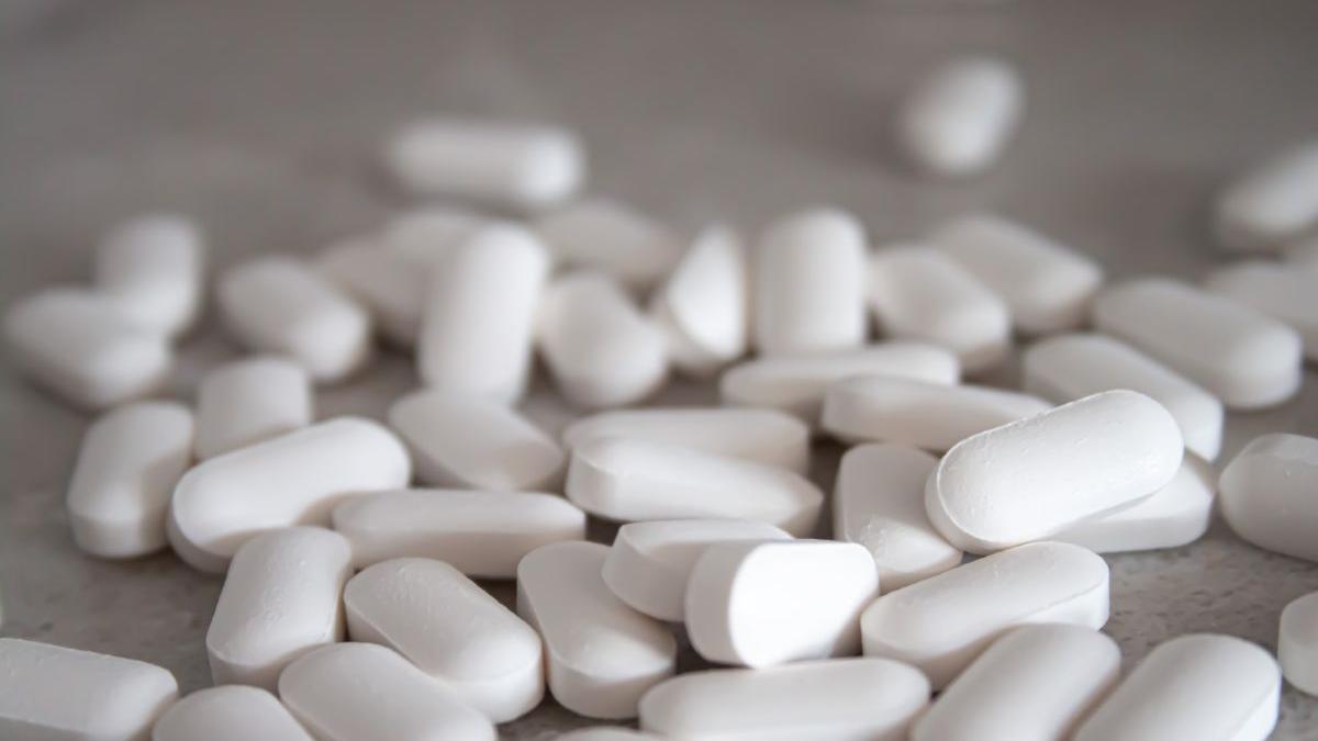 nou medicament tratare diabet tip 2 glicemie afectiune