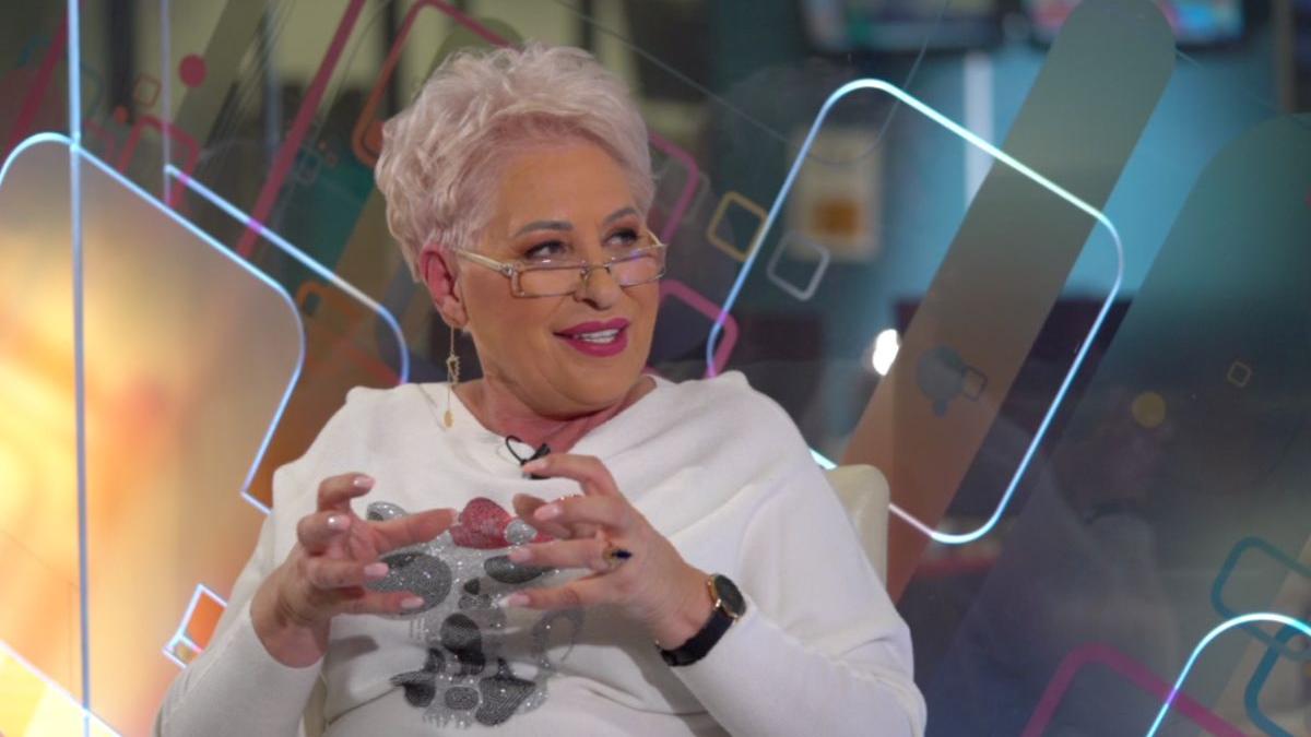 trei varste creier uman lidia fecioru