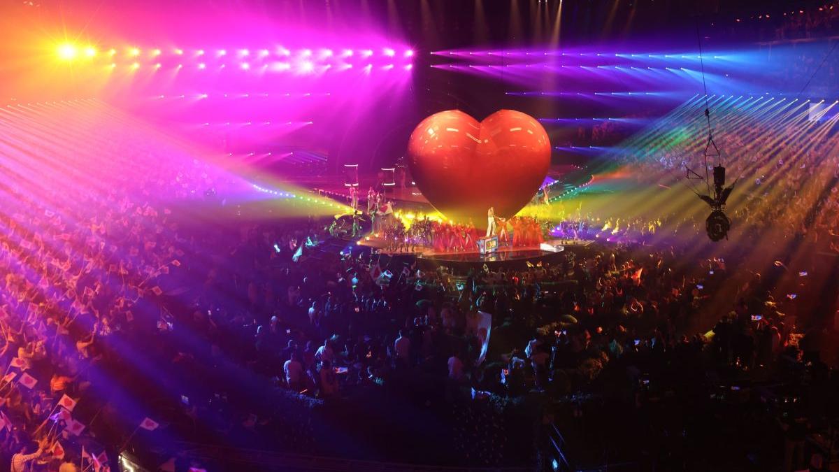 tvr prima reactie scandal eurovision 2022 romania