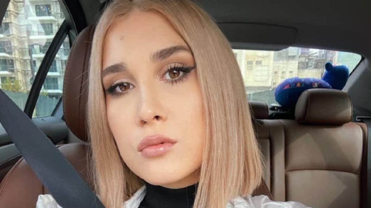 adda dorinta catre autoritati intoleranta la histamina ministerul sanatatii