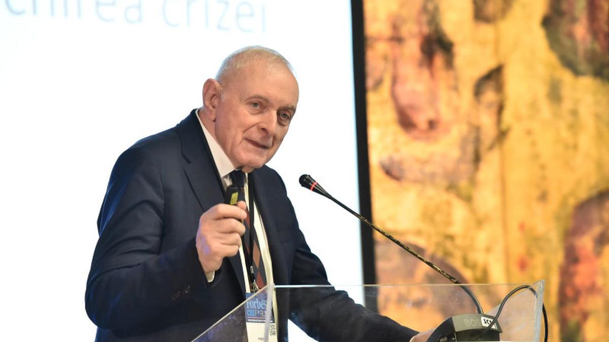 adrian vasilescu bnr crestere impozite inevitabila