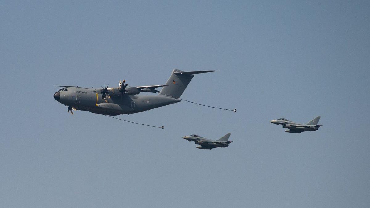 alianta politico militara nato rusia un miliard de oameni