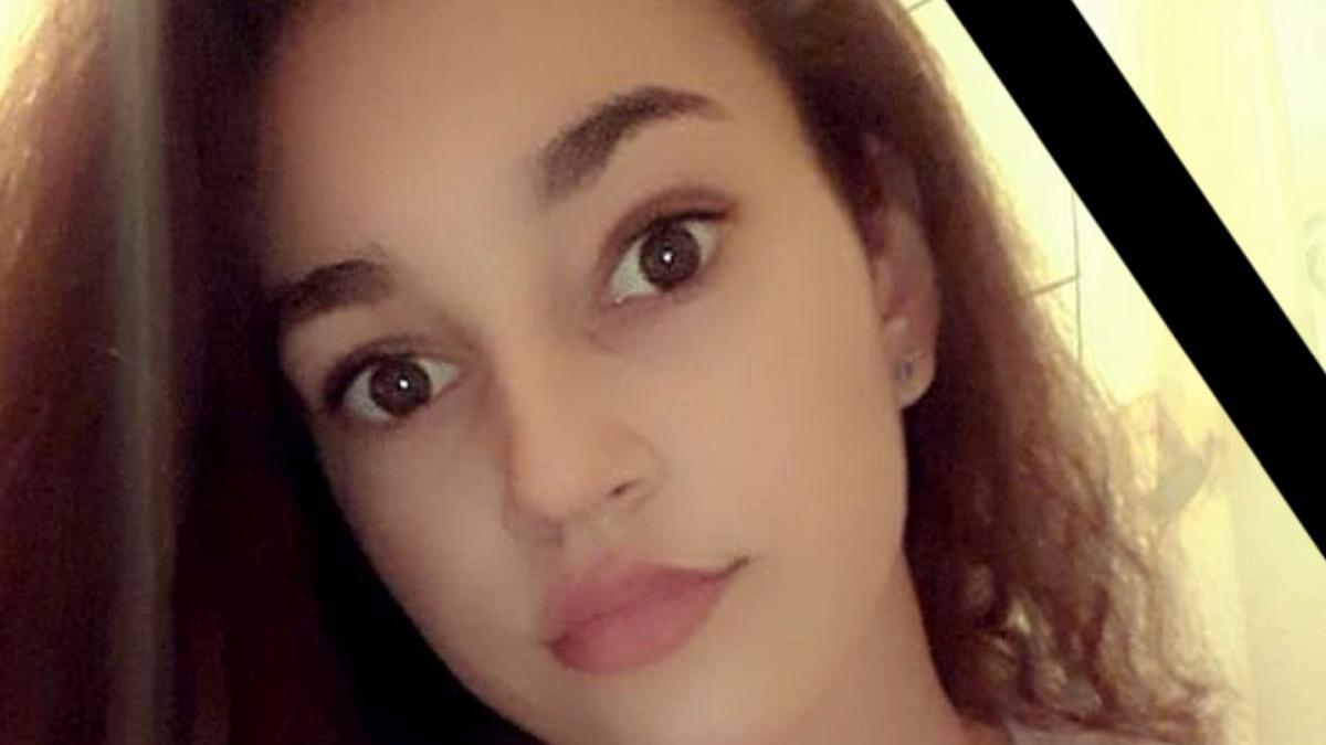 alina 16 ani sinucidere barlad statia cfr banca