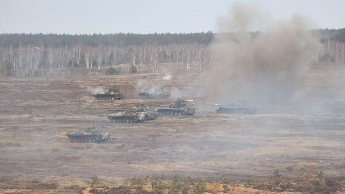 belarus razboi trupe granita ucraina