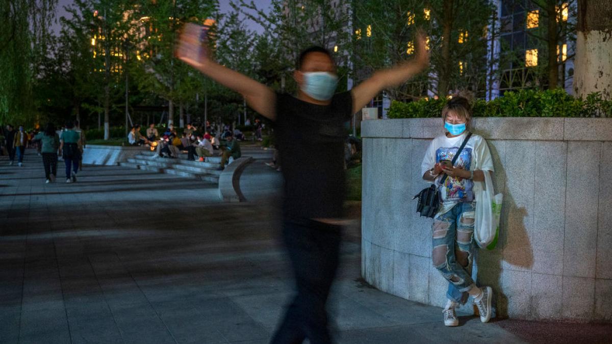 bilant covid 16 mai 2022 romania