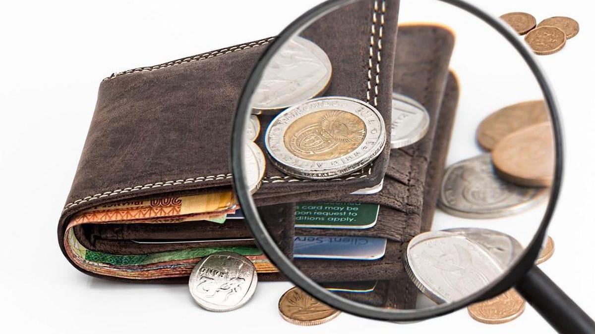 bruxelles inflatie uniunea europeana razboi ucraina