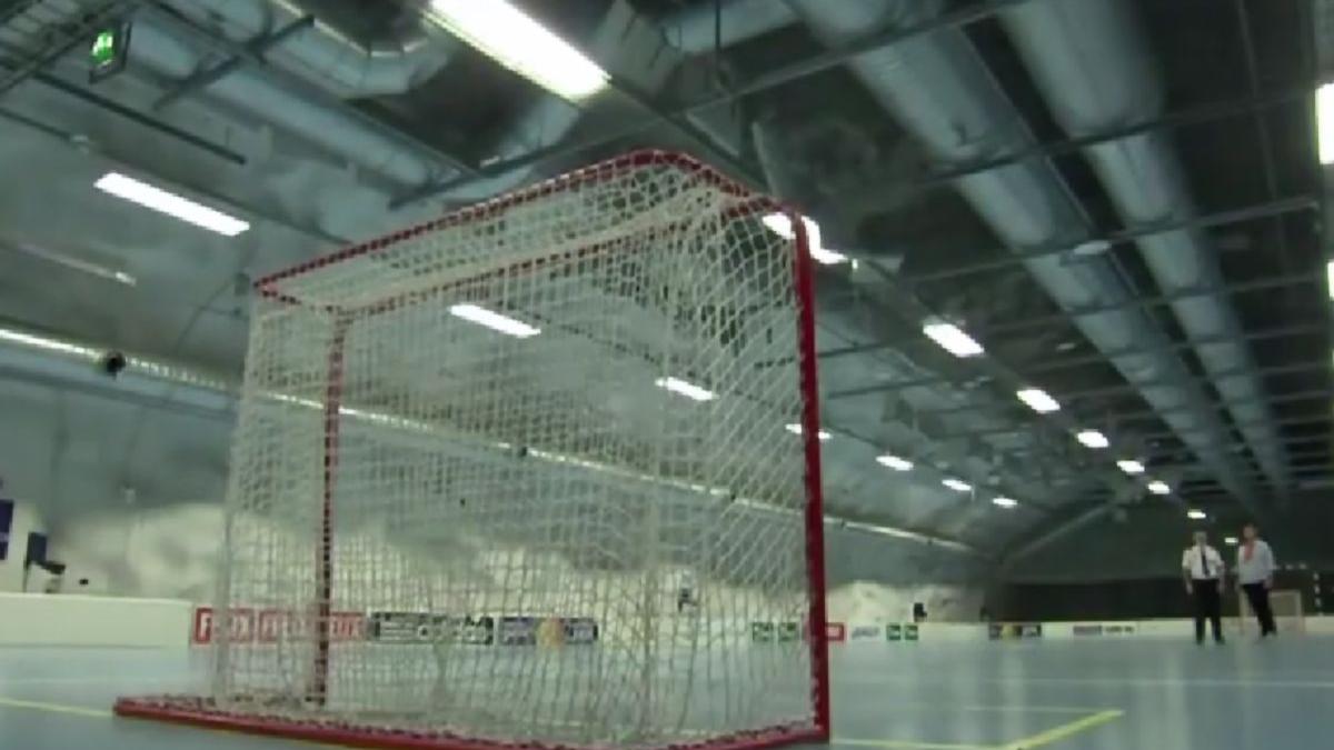 finlanda conflict rusia buncar