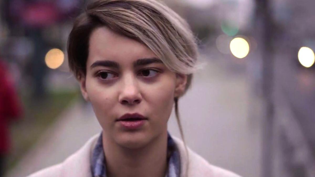 karina fiica mihai gadea lovitura milion postari piesa start