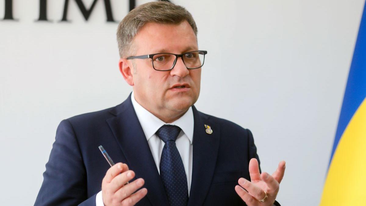 ministrul muncii cresterea salariilor pensii vouchere elevi scoala