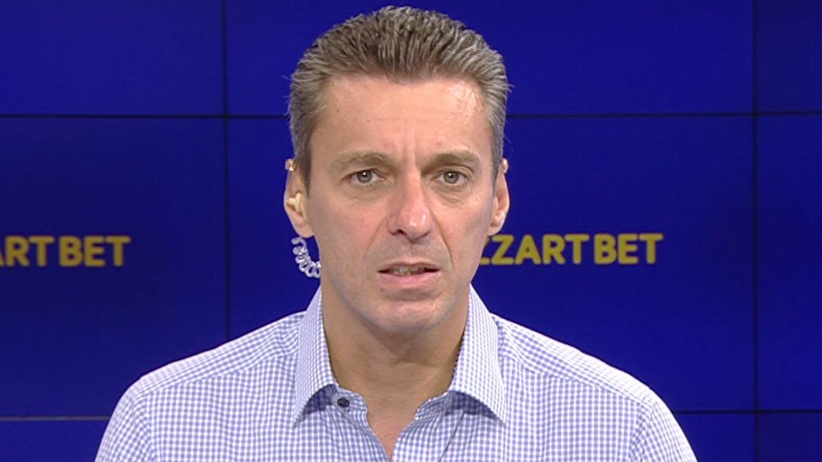 mircea badea mizeaza pe tunari arsenal best bet 16 mai 2022