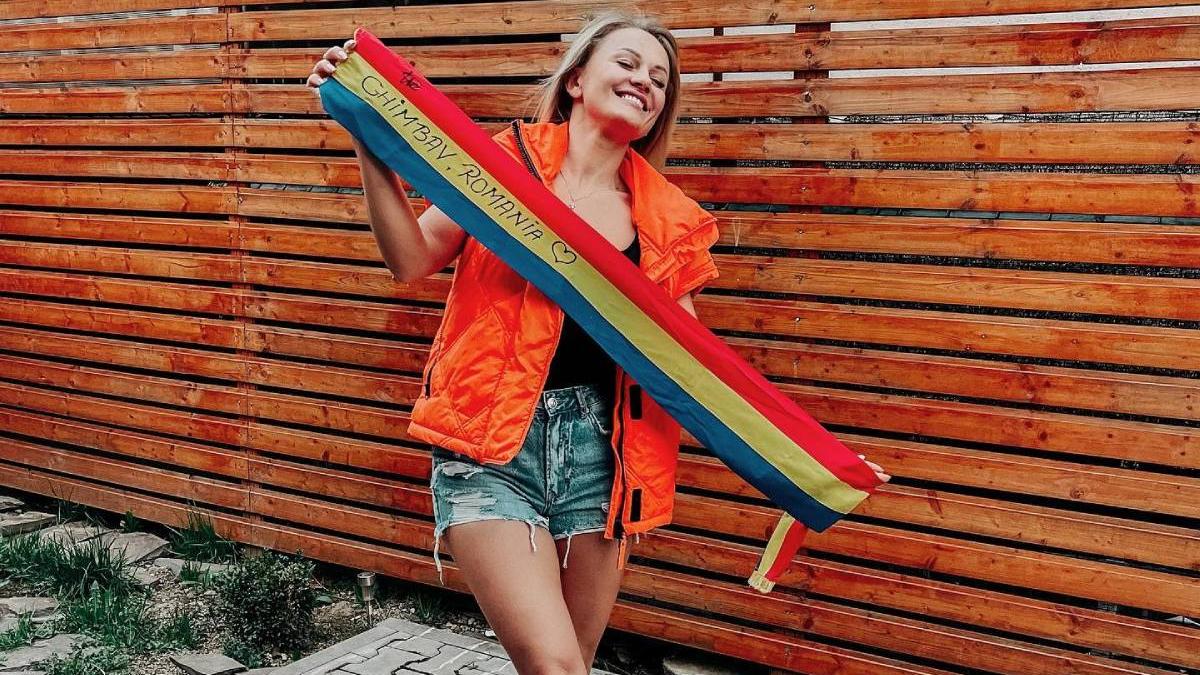 refugiata ucraina primit 200 lei benzinarie romania decizie neasteptata