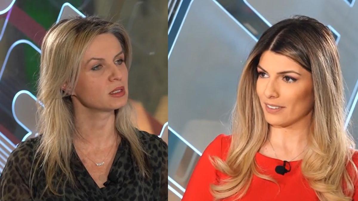 relatie cuplu sanatoasa sfaturi psihoterapeut gabriela minescu