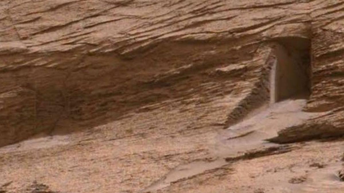 usa marte pamant curiosity nasa