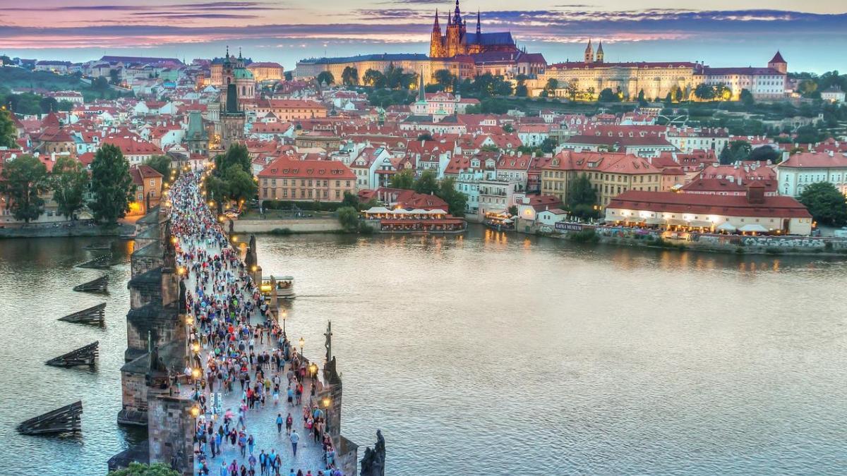 a aparut calatoria de razbunare turisti revansa pandemia covid 19