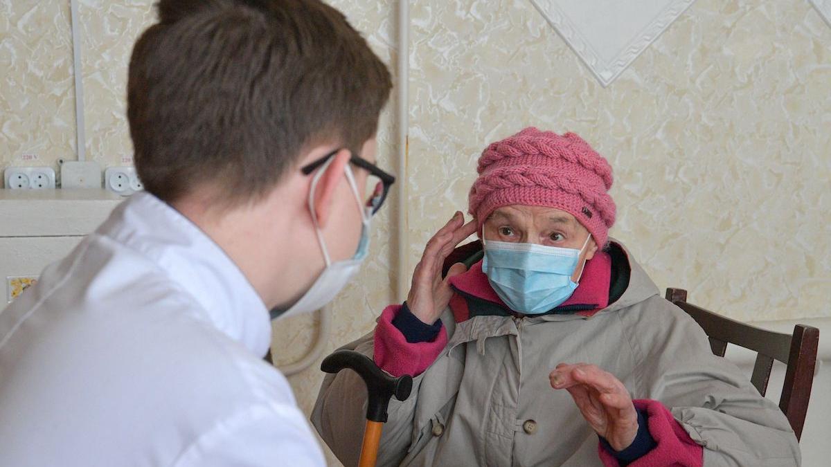 amenzi romani nu merg doctor cotroale periodice