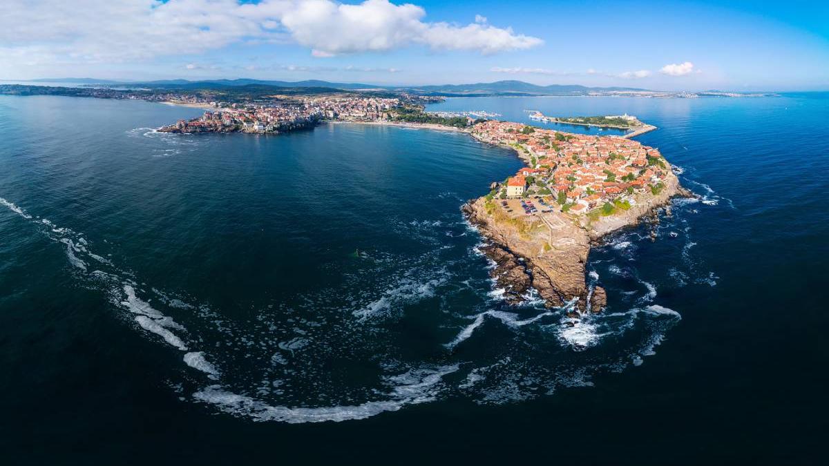 bulgaria tara frumuseti ascunse top 5 atractii turistice