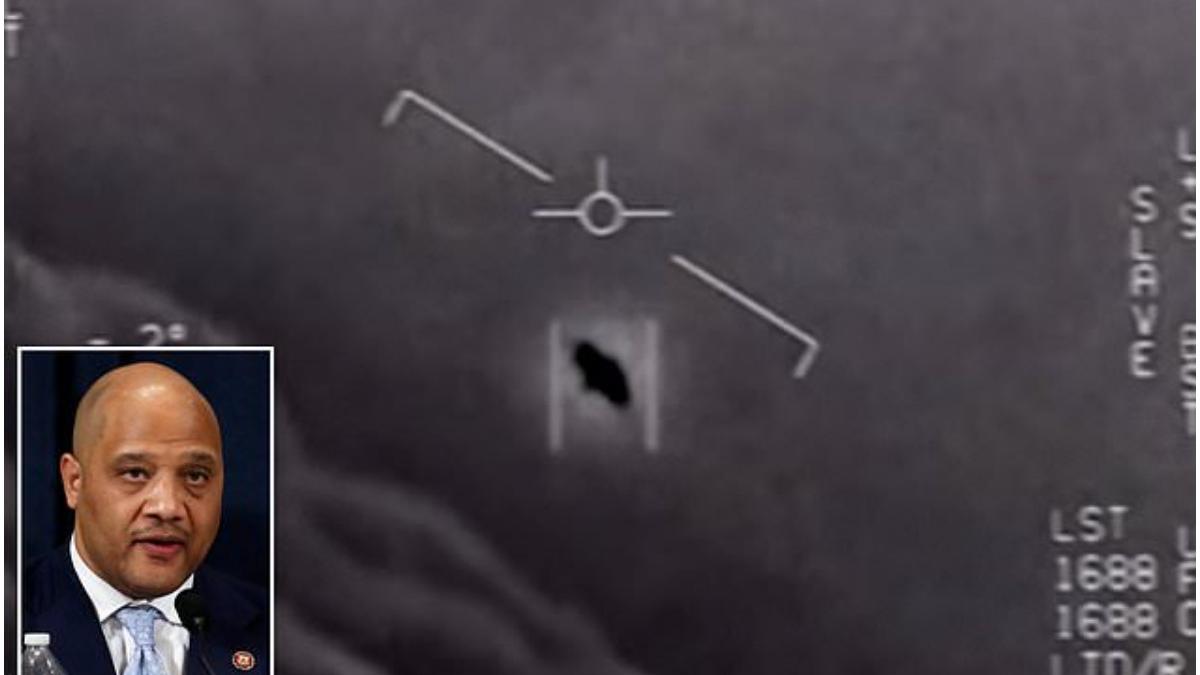 congres american organizeaza prima audiere publica ozn 50 ani marturii fenomene aeriene