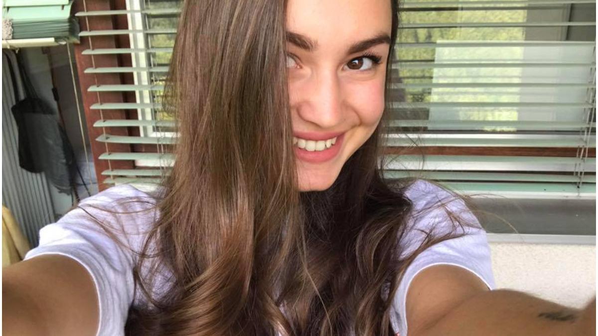 ea este turista romanca thailanda murit selfie cascada