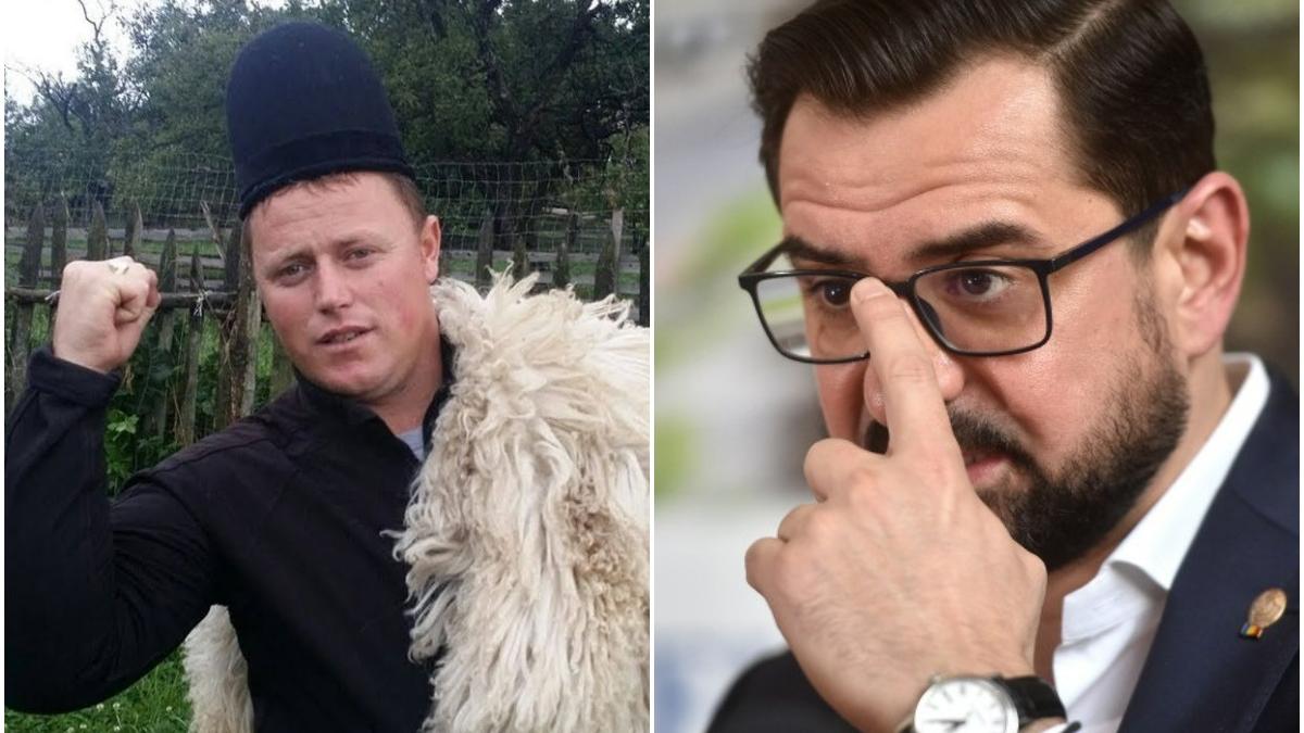 ghita ciobanu guvern subventii agricultura