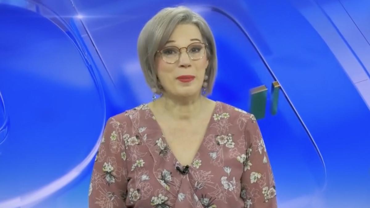 horoscop 17 mai 2022 camelia patrascanu