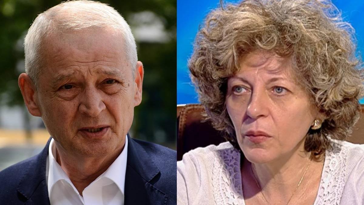 interese sorin oprescu grecia fost primat general capitala fugit atena