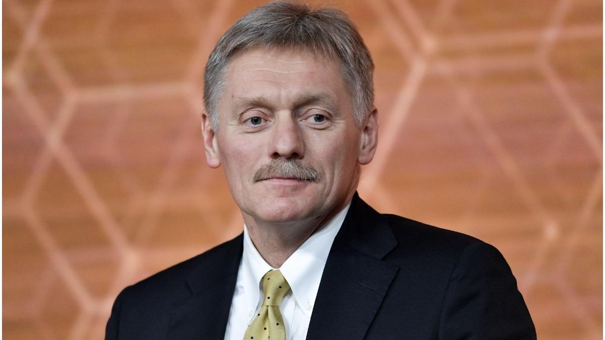 kremlin anunt sua state occidentale ostile rusiei