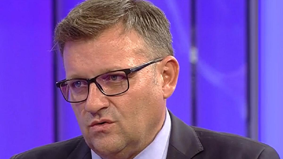 marius budai impozitare unica romania