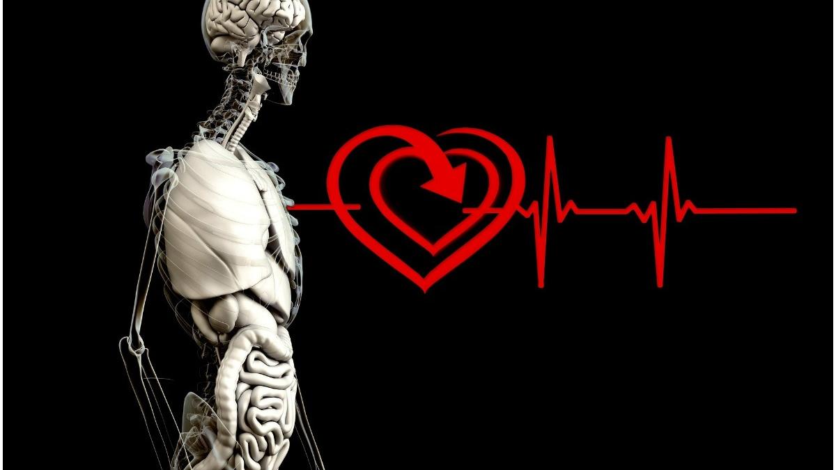 pneumonie spital victor babes timisoara